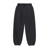 "RAW BODYBUILDING" Jogger Sweatpants