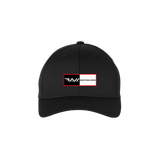 Raw Flexfit Hat