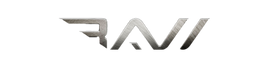 RAW BODYBUILDING