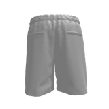 "RAW" Shorts