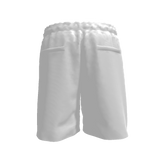 "RAW" Shorts