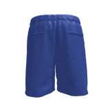 "RAW" Shorts