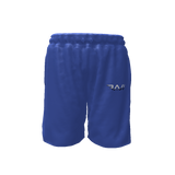 "RAW" Shorts