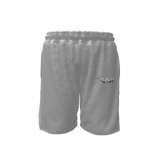 "RAW" Shorts