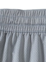 Raw Bodybuilding - Trim Basketball Shorts