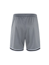 Raw Bodybuilding - Trim Basketball Shorts